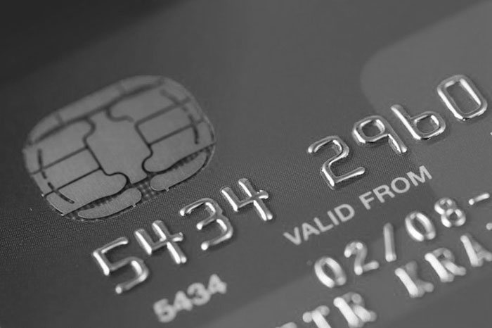 Titan Investigations Now Offers Card Payments