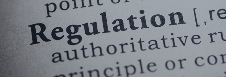 Does the Private Investigation Industry Require a Regulatory Body?