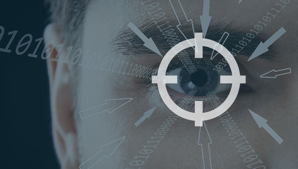 EyeDetect Integrity Testing - Titan Private Investigations