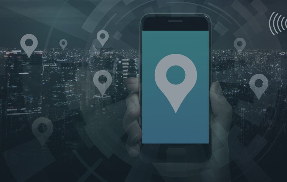 Vehicle Tracking | Titan Private Investigations