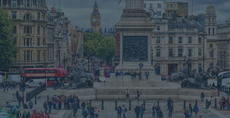 London Private Investigator Covert Surveillance | Titan Investigations
