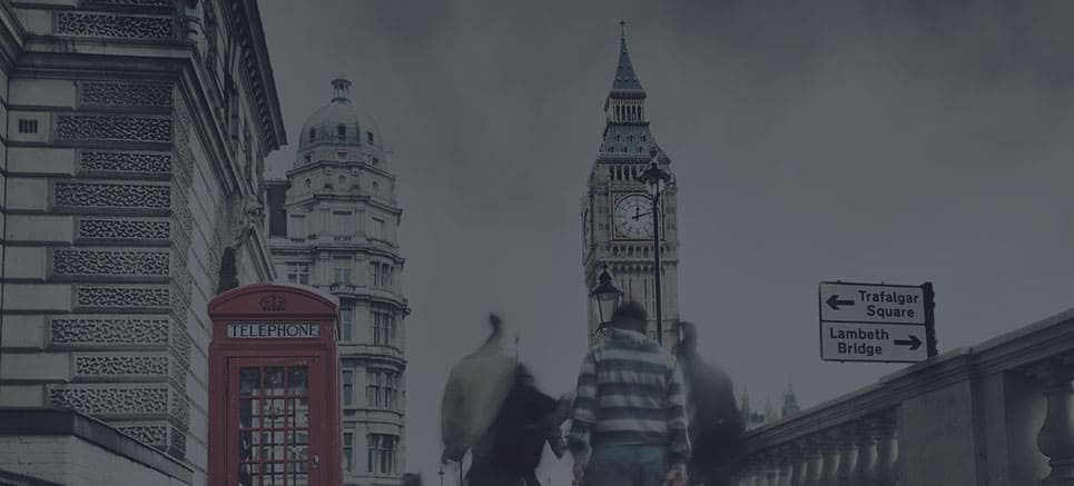 Private Investigator London | Titan Investigations