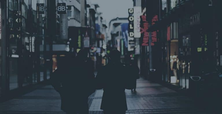Private Investigator Training Courses Covert Surveillance | Titan Investigations