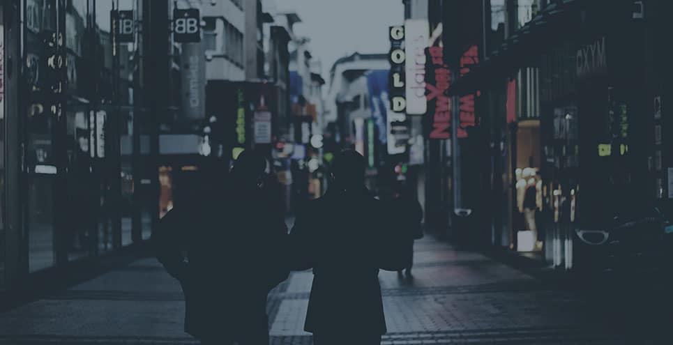 Private Investigator Training Courses Covert Surveillance | Titan Investigations