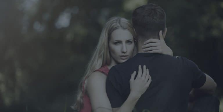 Cheating Partner In Nottingham | Titan Investigations