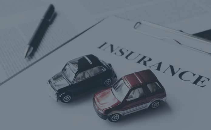 Insurance Fraud Investigations | Titan Private Investigations Ltd