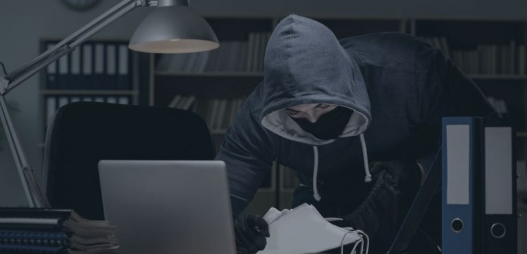 Physical Penetration Testing Are You Secure?