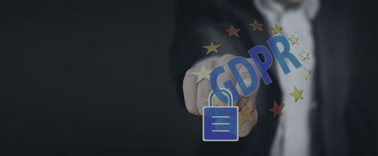 GDPR Compliance and Private Investigation