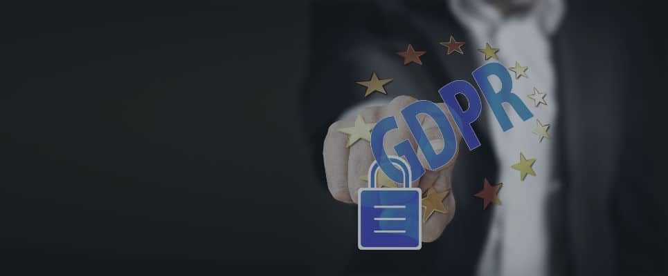 GDPR Vs Private Investigation | Titan Private Investigations Ltd