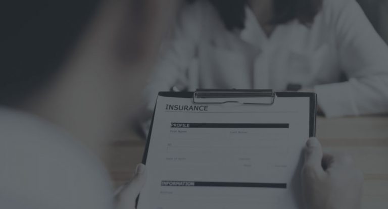 Insurance Fraud Claims Investigations | Titan Investigations