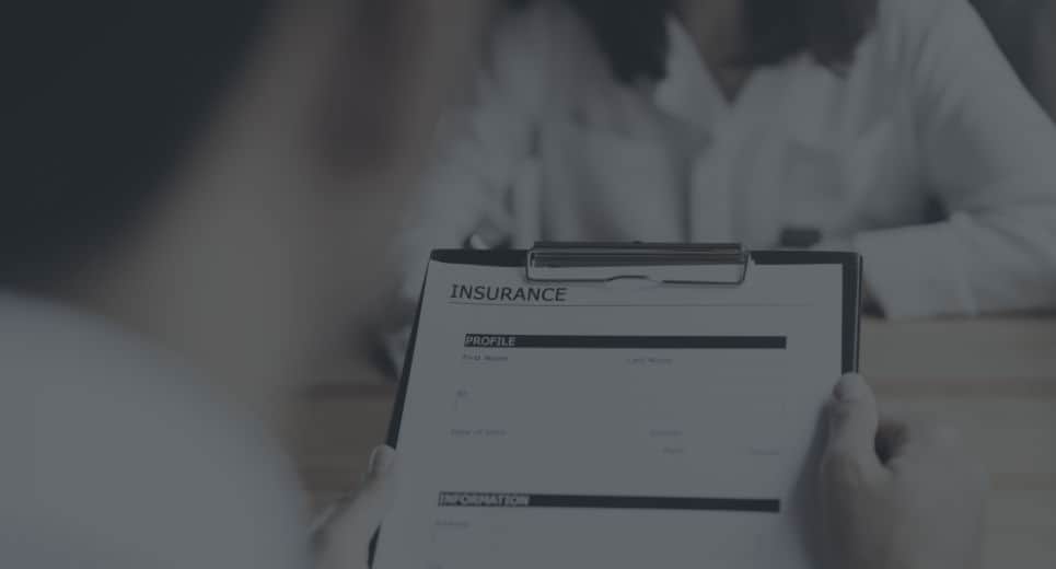 Insurance Fraud Claims Investigations | Titan Investigations