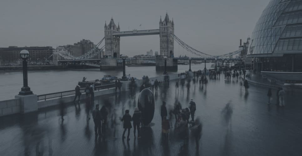 London Private Investigator Training | Titan Private Investigations