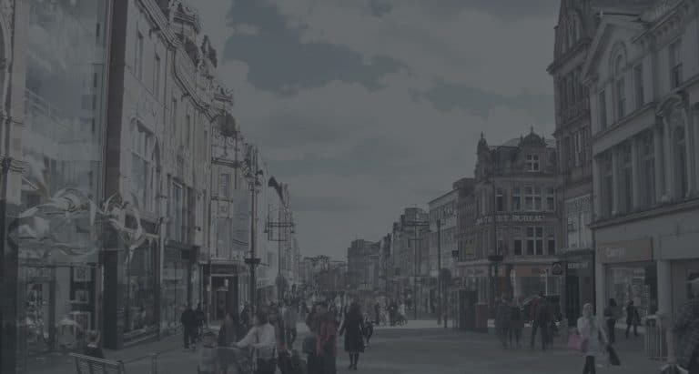 Leeds Private Investigation New Office | Titan Private Investigations Ltd