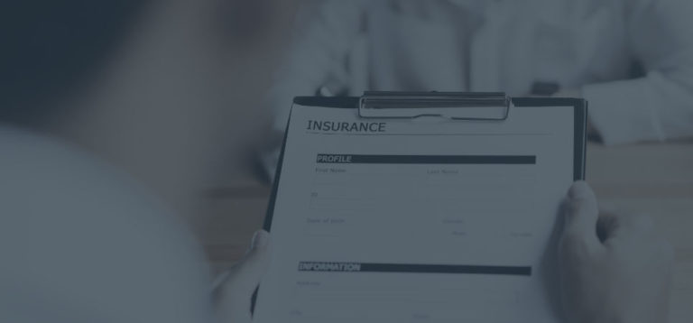 Surveillance Training Operatives and Insurance Claims Validation | Titan Investigations