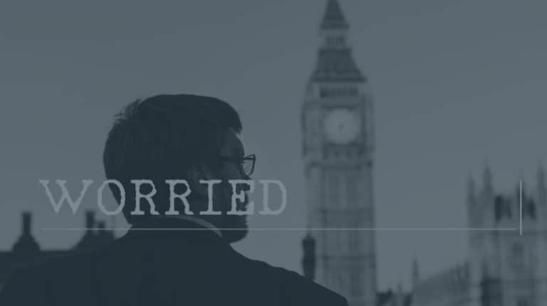 London Bug Sweeping Services | Titan Investigations