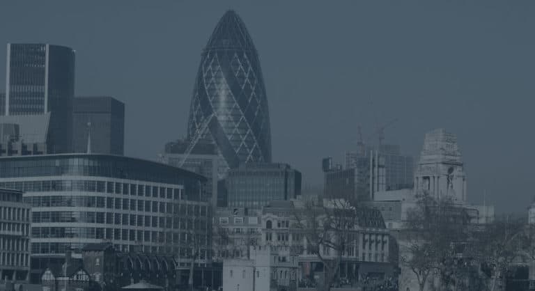 London Physical Penetration Testing