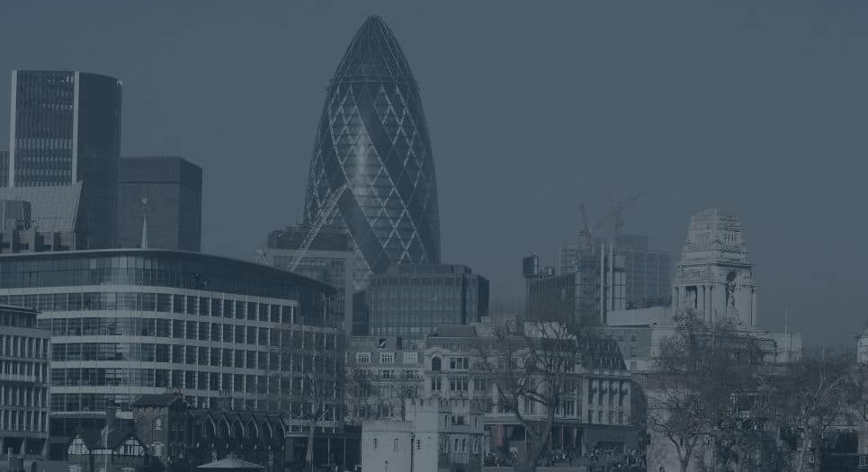 London Physical Penetration Testing | Titan Investigations