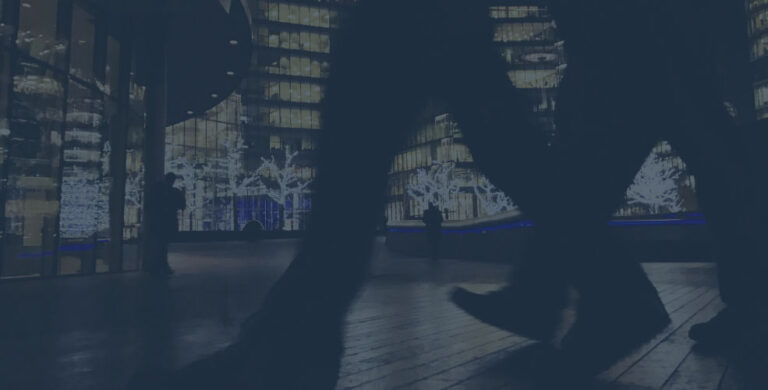 London Bug Sweeping Services | Titan Private Investigation Ltd