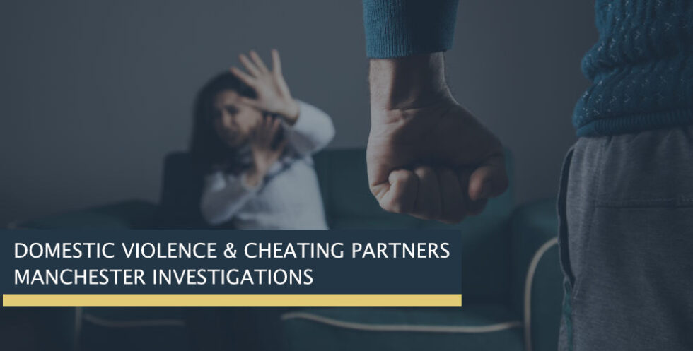 Domestic Abuse Investigation Impact on the Packers and NFL