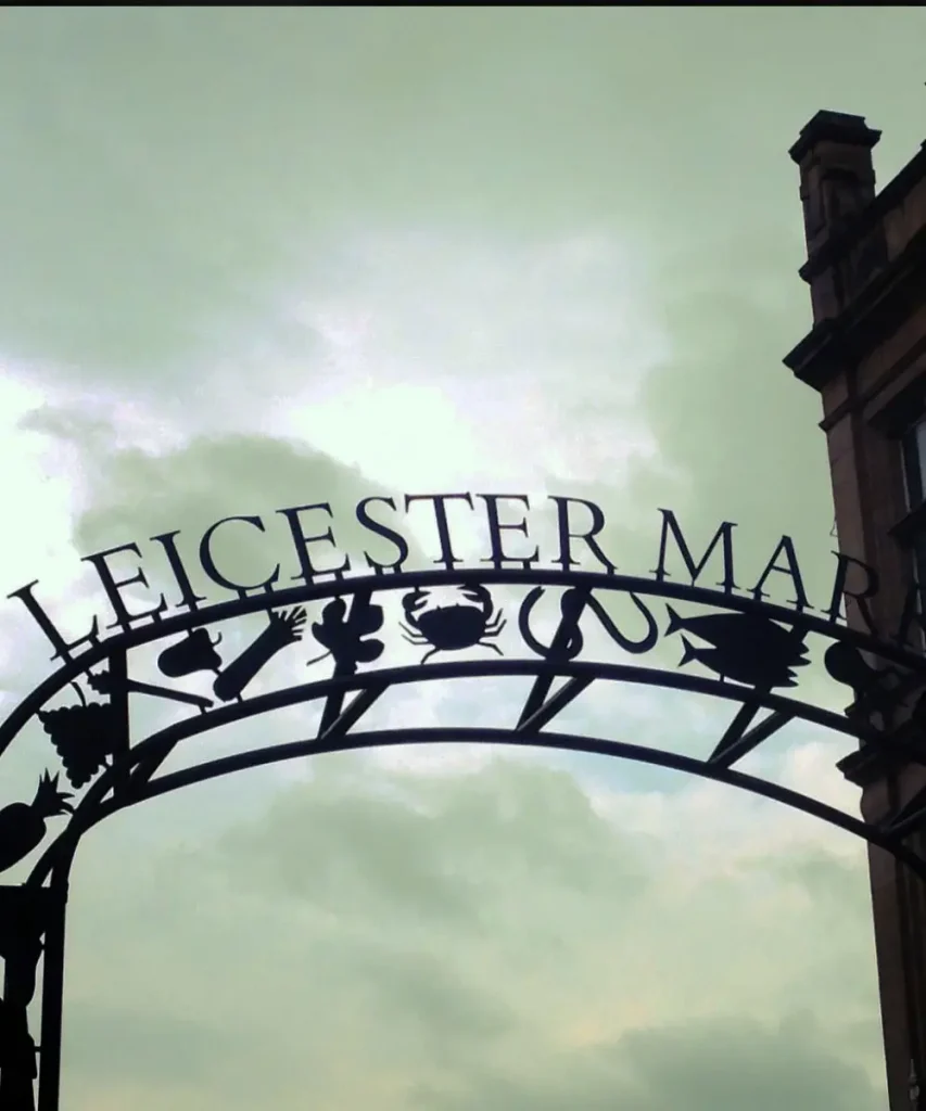Private Detectives in Leicester City Centre | Titan Investigations