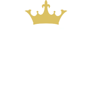 Titan Investigations Emblem