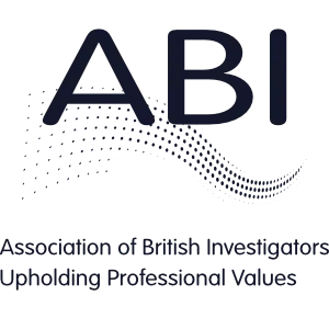 Association Of British Investigators Logo | Titan Investigations