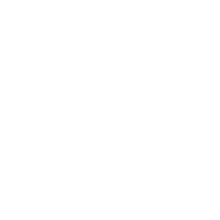 Background Checks Service Icon | Titan Investigations
