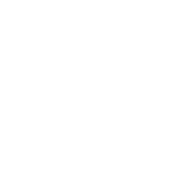 Polygraph Testing Service Icon | Titan Inverstigations