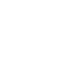 Rural CROP Surveillance Service Icon | Titan Inverstigations