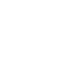 Titan GROW Student Aftercare Program Logo