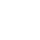 Basic Surveillance Course Icon | Titan Investigations