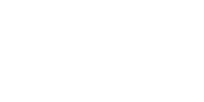 IQ Industry Qualifications Logo | Titan Investigations