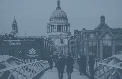 London Titan Investigation Office | Titan Investigations