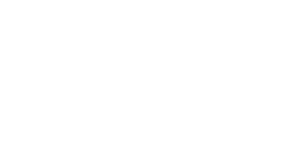 SFJ Awards Logo | Titan Investigations
