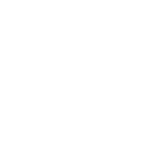 Specialist Motorcyle Surveillance Icon | Titan Investigations