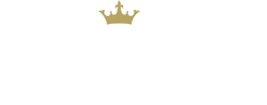 Titan Investigations Logo