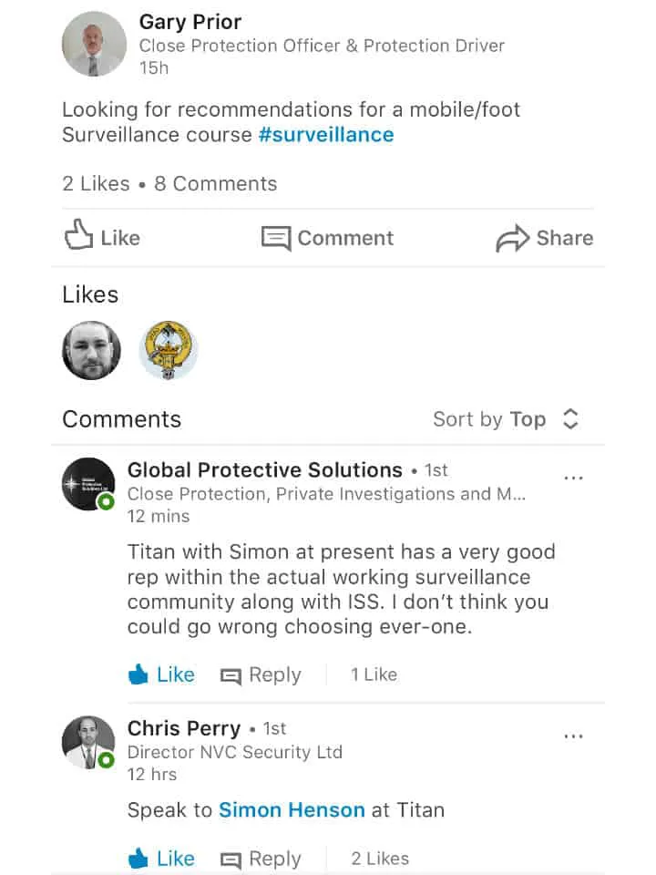 https://www.titaninvestigations.co.uk/wp-content/uploads/2018/08/global-protective-solutions-testimonial-v3.jpg
