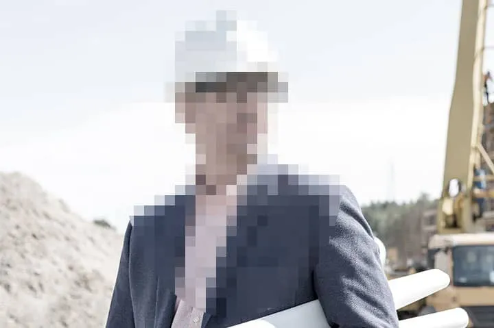 Corporate Client Review | Titan Investigations