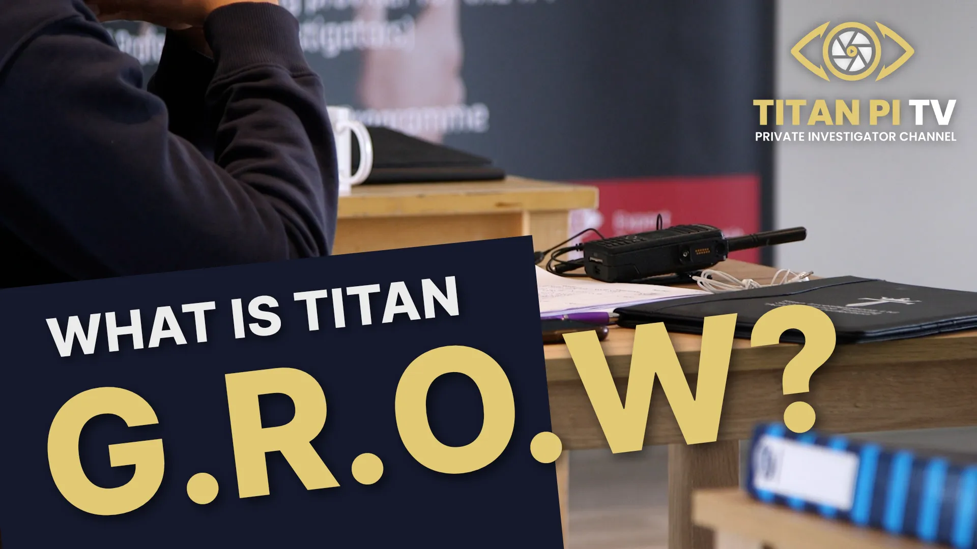 What-is-Titan-GROW-E30-Titan-PI-TV-Thumbnail-You-Tube.webp