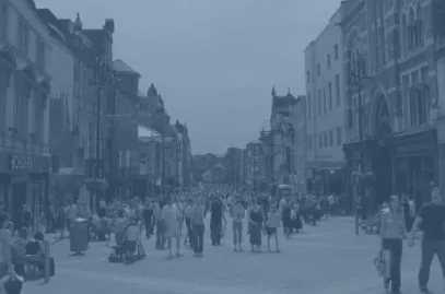 Leeds Private Investigation Titan Office | Titan Investigations