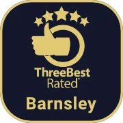 Three Best Rated Private Investigators Barnsley Titan Investigations