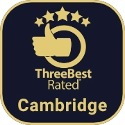 Three Best Rated Cambridge Private Investigators Titan Investigations