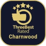 Three Best Rated Private Investigators Charnwood | Titan Investigations
