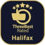 Three Best Rated Private Investigators Halifax Titan Investigations