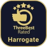 Three Best Rated Private Investigators Harrogate Titan Investigations