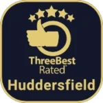 Three Best Rated Private Investigators Huddersfield Titan Investigations