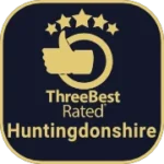 Three Best Rated Private Investigators Huntingdonshire Titan Investigations
