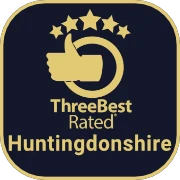 Three Best Rated Private Investigators Huntingdonshire Titan Investigations