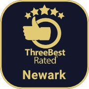 Three Best Rated Newark Private Investigators Titan Investigations