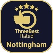 Three Best Rated Nottingham Private Investigators Titan Investigations